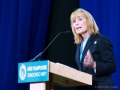 1 - Governor Maggie Hassan